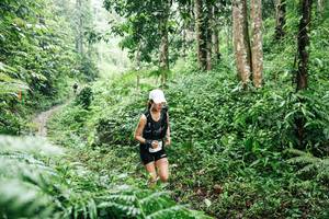 BIB: 
                            <button type="button" onclick="openModal(26357808)" class="btn btn-primary btn-sm float-right btn-popup" data-toggle="modal" data-target=".modal-high-quality">
                        <i class="fas fa-shopping-cart"></i> Add to Cart
                    </button>
                                            <button type="button" onclick="isThisMe(26357808, true)" class="btn btn-success btn-sm float-right btn-popup btn-isme hidden" data-toggle="tooltip" data-placement="bottom" title="นี่คือรูปของคุณใช่ไหม คลิกที่นี่เพื่อเอาเข้าอัลบั้ม">
                        <i class="fas fa-plus"></i> Add to album
                    </button>
                    <button type="button" onclick="isThisMe(26357808, false)" class="btn btn-warning btn-sm float-right btn-popup btn-isnotme hidden">
                        <i class="fas fa-ban"></i> Remove from album
                    </button>